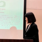 協議会事務局 戸川様